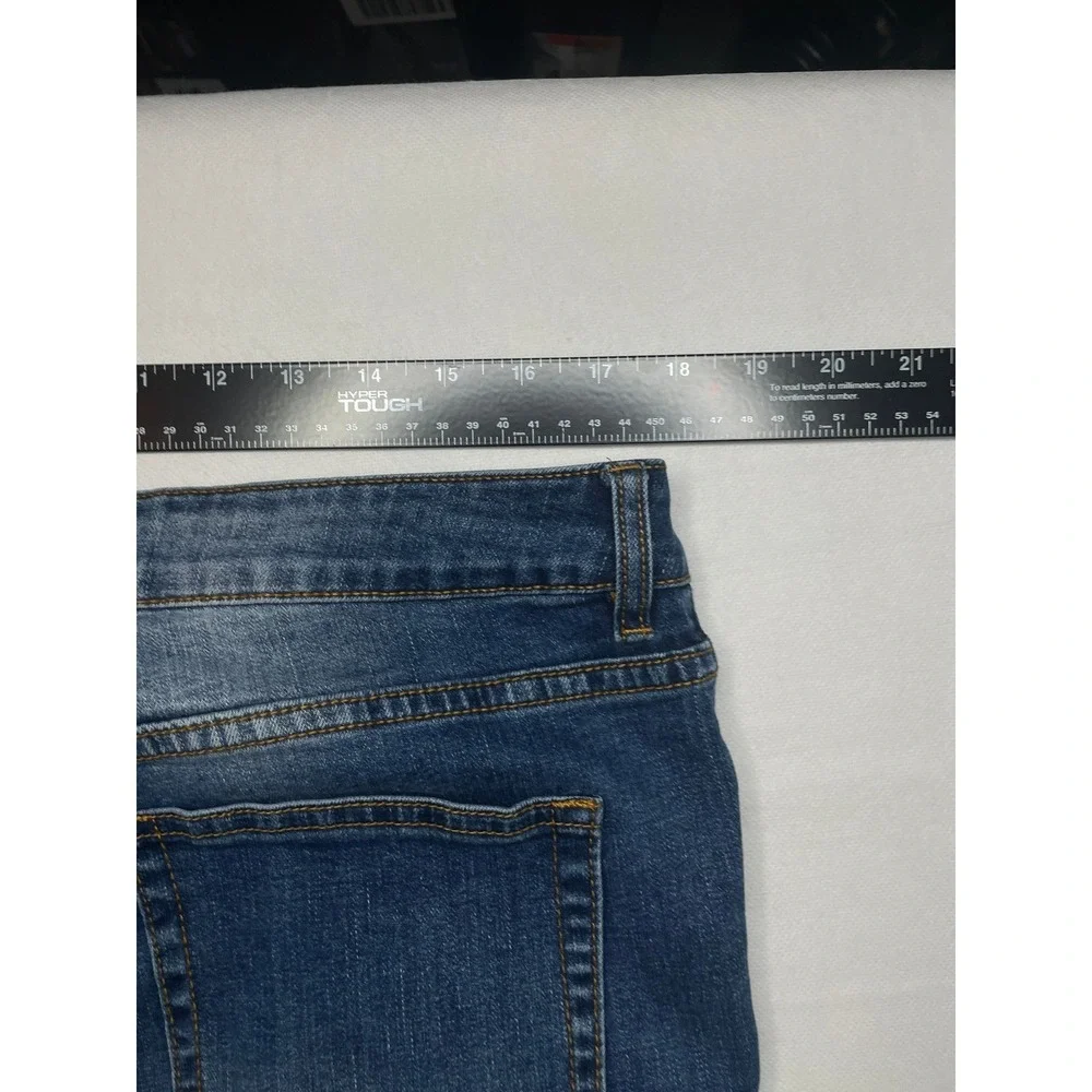 Fashion Nova Men excellent these